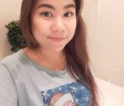 Rencontre Femme Thaïlande à เมืองพังง : Pornthip, 35 ans